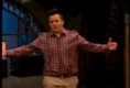 /album/fotos-de-gibby-/e%20eu%20so%20o%20qu%c3%aa%21%20um%20cogumelo%21-jpg/